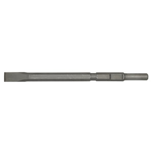 Sealey Chisel 35mm x 375mm- Kango 900