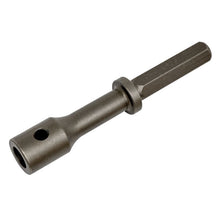 Load image into Gallery viewer, Sealey Chuck Adaptor - Kango 950 to K Taper
