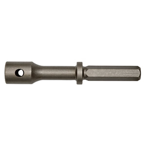 Sealey Chuck Adaptor - Kango 950 to K Taper