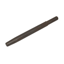 Load image into Gallery viewer, Sealey Stem 280mm (Locked) - Kango 900
