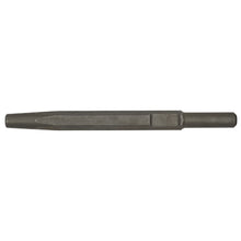 Load image into Gallery viewer, Sealey Stem 280mm (Locked) - Kango 900
