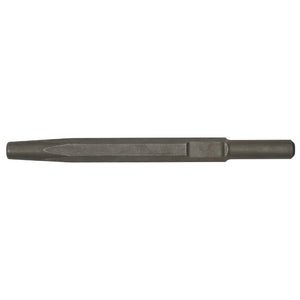 Sealey Stem 280mm (Locked) - Kango 900