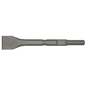 Sealey Wide Chisel 50 x 300mm - Kango 900