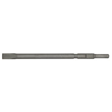 Load image into Gallery viewer, Sealey Chisel 35mm x 450mm - Kango 900
