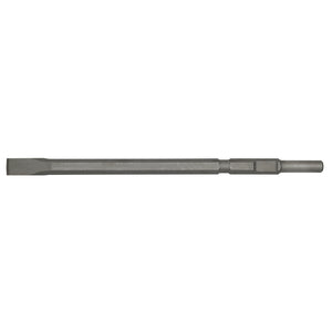 Sealey Chisel 35mm x 450mm - Kango 900