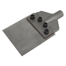 Load image into Gallery viewer, Sealey Floor Scraper (M12 Bolt)
