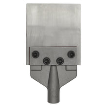 Load image into Gallery viewer, Sealey Floor Scraper (M12 Bolt)
