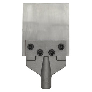 Sealey Floor Scraper (M12 Bolt)