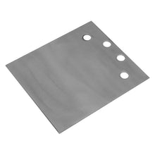 Load image into Gallery viewer, Sealey Blade for K2FC Floor Scraper
