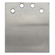 Load image into Gallery viewer, Sealey Blade for K2FC Floor Scraper
