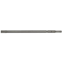 Load image into Gallery viewer, Sealey Chisel 35mm x 600mm - Kango 900
