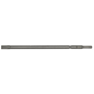 Sealey Chisel 35mm x 600mm - Kango 900