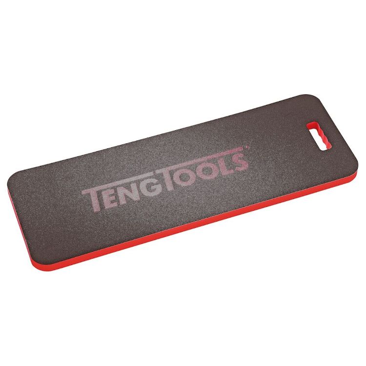 Teng Kneeling Pad 880 x 300mm (34-5/8