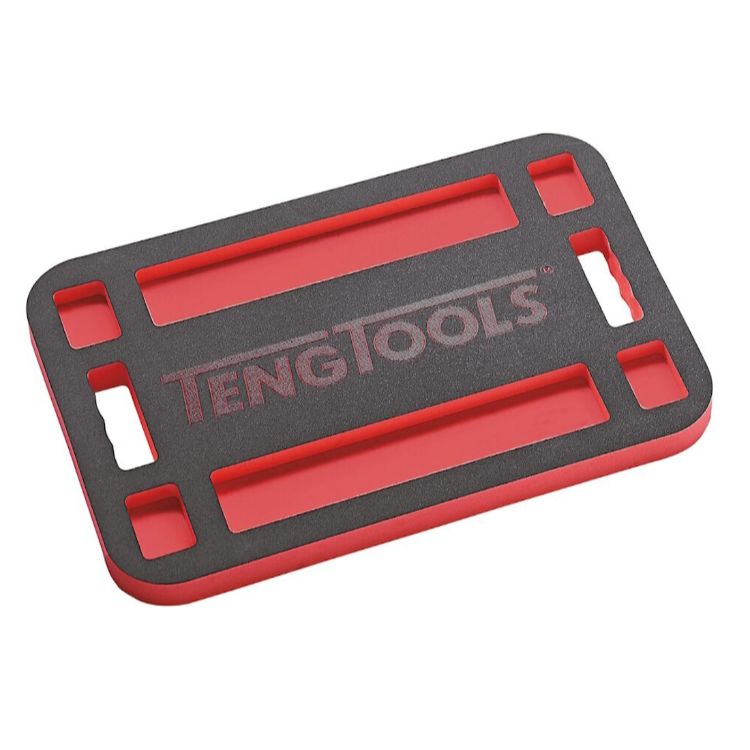 Teng Kneeling Pad 480 x 320mm (18-7/8
