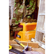 Load image into Gallery viewer, Sealey Platform Safety Step Heavy-Duty
