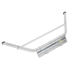 Load image into Gallery viewer, Sealey Ladder Stand-Off
