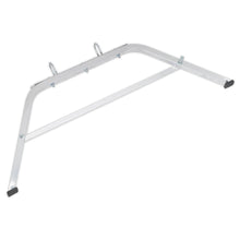 Load image into Gallery viewer, Sealey Ladder Stand-Off
