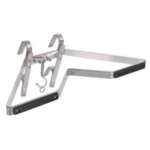 Load image into Gallery viewer, Sealey Ladder Stand-Off 2-Way

