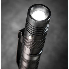 Load image into Gallery viewer, Sealey 9-in-1 Multi-Tool 1W SMD LED Penlight
