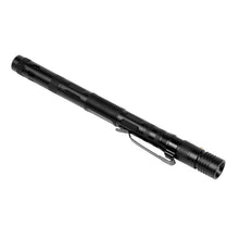 Load image into Gallery viewer, Sealey 9-in-1 Multi-Tool 1W SMD LED Penlight

