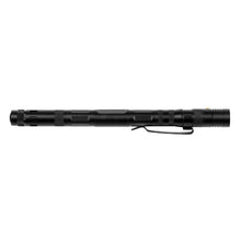 Load image into Gallery viewer, Sealey 9-in-1 Multi-Tool 1W SMD LED Penlight
