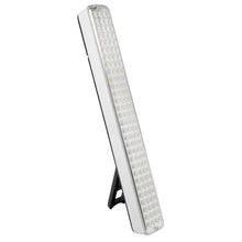 Load image into Gallery viewer, Sealey Rechargeable Emergency Floodlight 5W SMD LED
