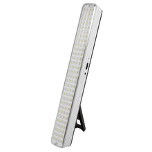 Load image into Gallery viewer, Sealey Rechargeable Emergency Floodlight 5W SMD LED
