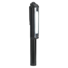 Load image into Gallery viewer, Sealey Penlight 3W COB LED 3 x AAA Cell
