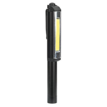 Load image into Gallery viewer, Sealey Penlight 3W COB LED 3 x AAA Cell
