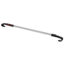 Load image into Gallery viewer, Sealey Under Bonnet Cordless 10W SMD LED 1000lm Rechargeable Light - Lithium-ion
