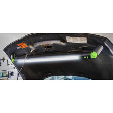 Load image into Gallery viewer, Sealey Rechargeable Under-Bonnet Light 13W SMD LED
