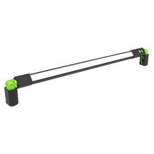 Load image into Gallery viewer, Sealey Rechargeable Under-Bonnet Light 13W SMD LED
