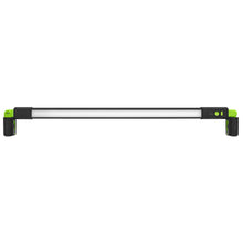 Load image into Gallery viewer, Sealey Rechargeable Under-Bonnet Light 13W SMD LED
