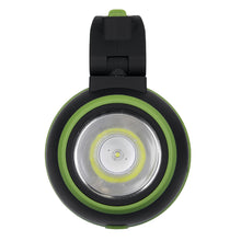 Load image into Gallery viewer, Sealey Rechargeable 3-in-1 Spotlight 3W SMD LED
