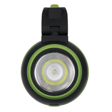 Load image into Gallery viewer, Sealey Rechargeable 3-in-1 Spotlight 3W SMD LED
