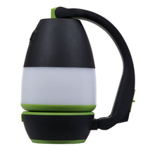 Load image into Gallery viewer, Sealey Rechargeable 3-in-1 Spotlight 3W SMD LED
