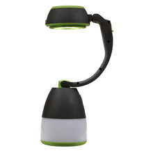 Load image into Gallery viewer, Sealey Rechargeable 3-in-1 Spotlight 3W SMD LED
