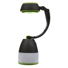 Load image into Gallery viewer, Sealey Rechargeable 3-in-1 Spotlight 3W SMD LED
