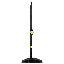 Load image into Gallery viewer, Sealey 10W SMD LED 3-in-1 Folding Floodlight
