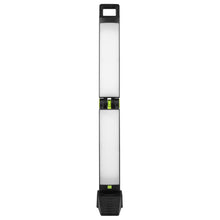 Load image into Gallery viewer, Sealey 10W SMD LED 3-in-1 Folding Floodlight
