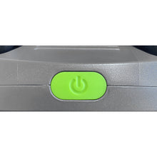 Load image into Gallery viewer, Sealey Rechargeable Floodlight/Folding Inspection Light Docking Station Kit
