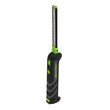 Load image into Gallery viewer, Sealey Rechargeable Slim Folding Inspection Light 5W &amp; 1W SMD LED Lithium-ion
