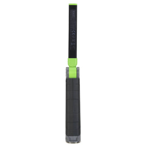 Sealey Rechargeable Slim Folding Inspection Light 4W & 1W SMD LED Lithium-ion