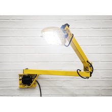 Load image into Gallery viewer, Sealey Loading Bay Floodlight 30W SMD LED
