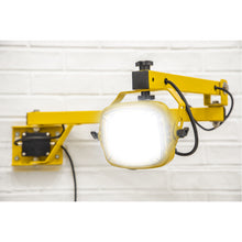 Load image into Gallery viewer, Sealey Loading Bay Floodlight 30W SMD LED

