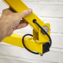 Load image into Gallery viewer, Sealey Loading Bay Floodlight 30W SMD LED
