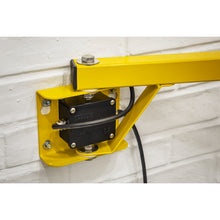 Load image into Gallery viewer, Sealey Loading Bay Floodlight 30W SMD LED
