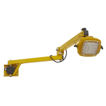 Load image into Gallery viewer, Sealey Loading Bay Floodlight 30W SMD LED
