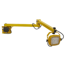 Load image into Gallery viewer, Sealey Loading Bay Floodlight 30W SMD LED

