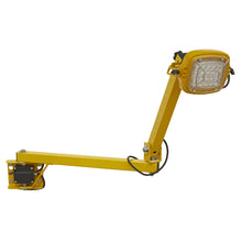 Load image into Gallery viewer, Sealey Loading Bay Floodlight 30W SMD LED
